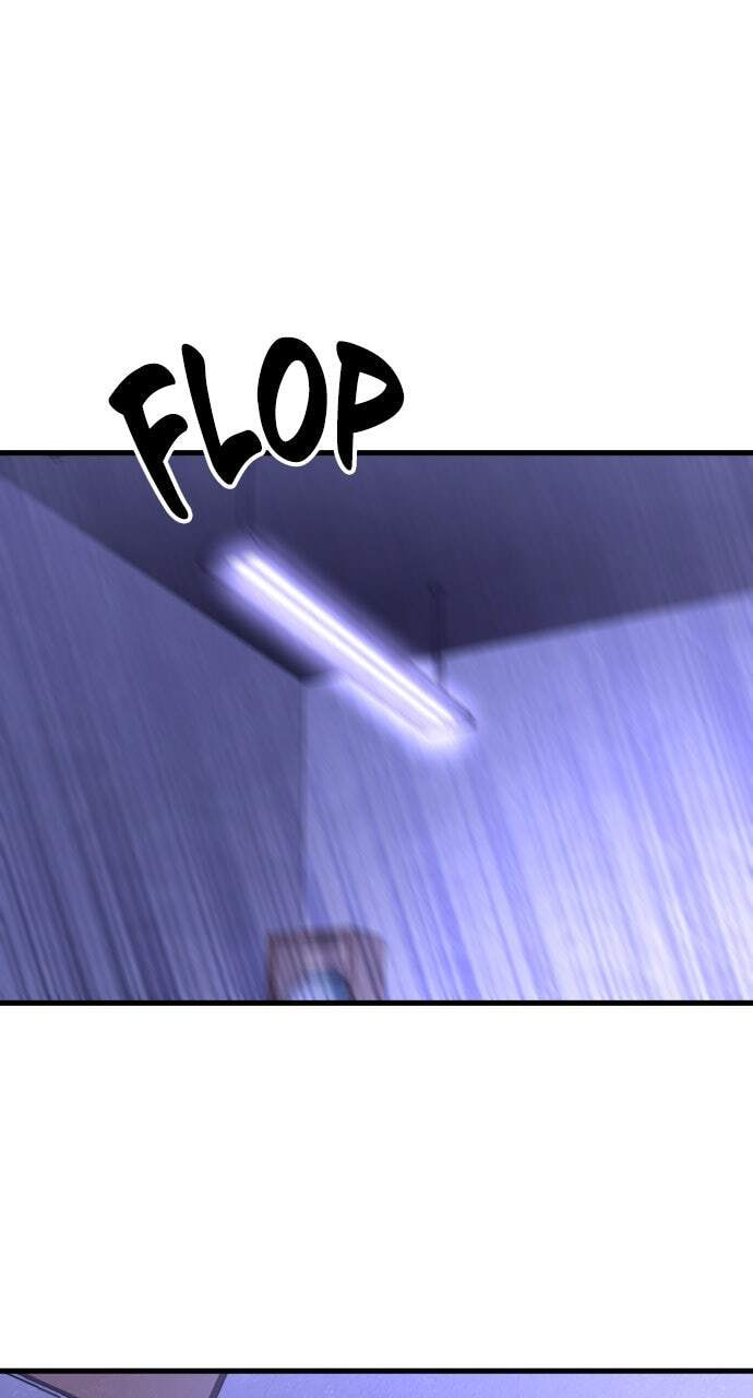 Realization of Justice Chapter 29 page 66 - 