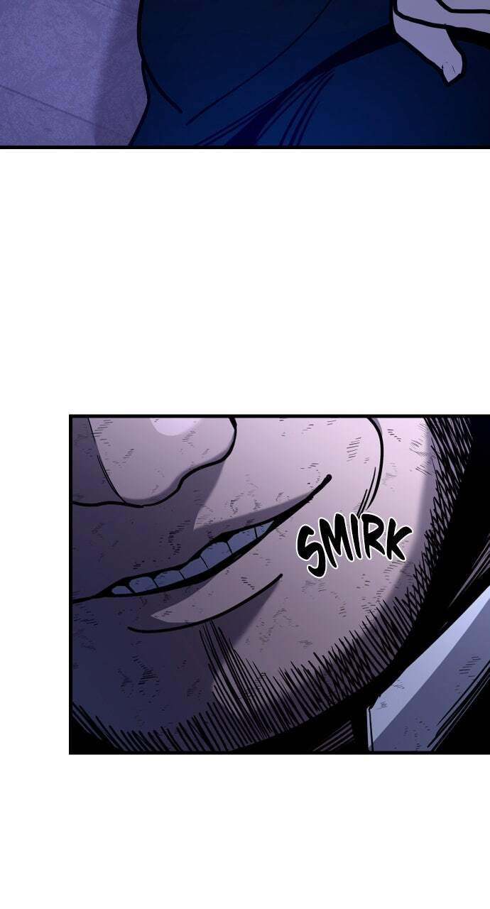 Realization of Justice Chapter 29 page 68 - 