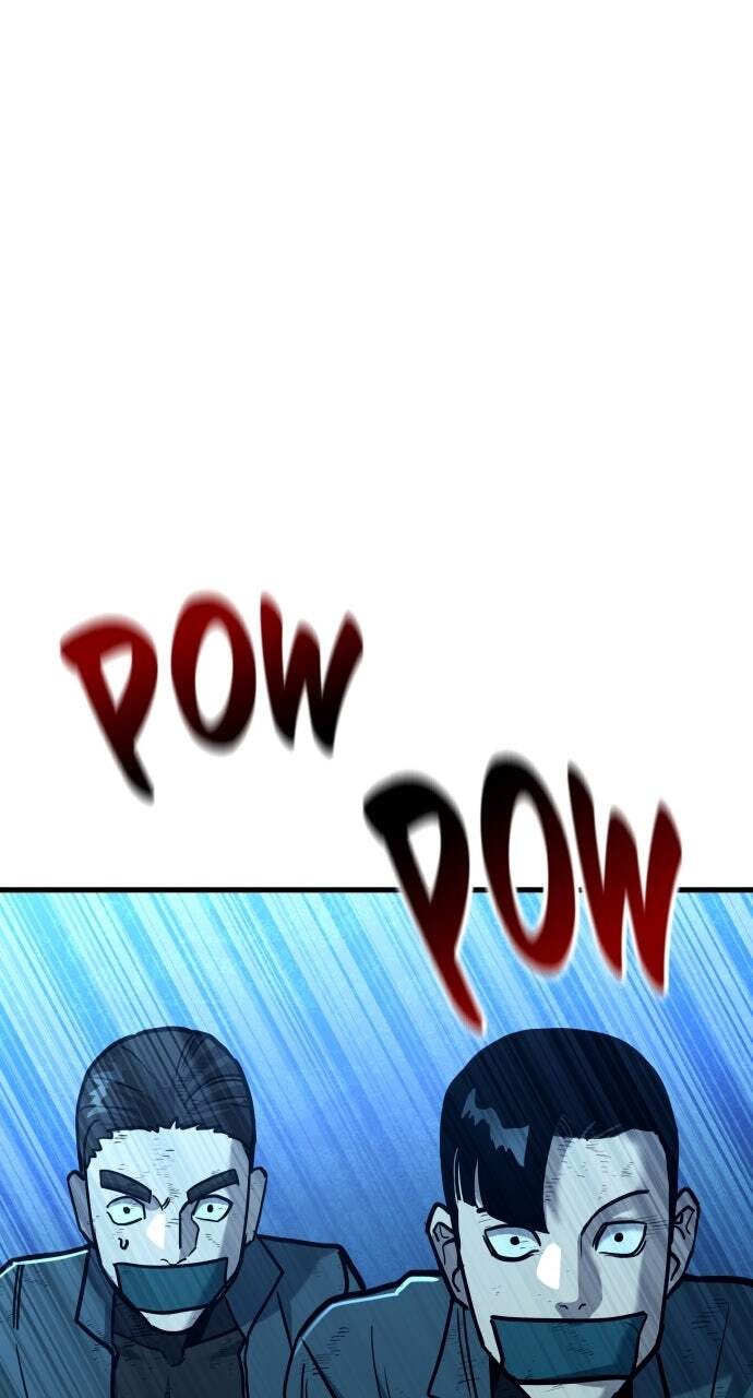 Realization of Justice Chapter 29 page 69 - 