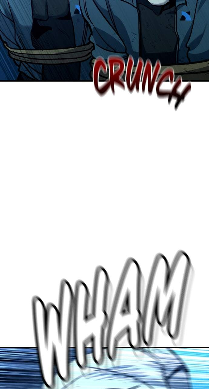 Realization of Justice Chapter 29 page 70 - 