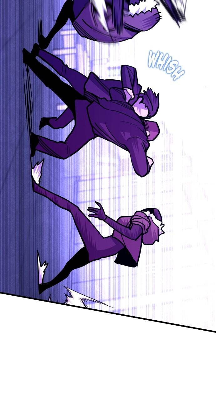 Realization of Justice Chapter 29 page 8 - 