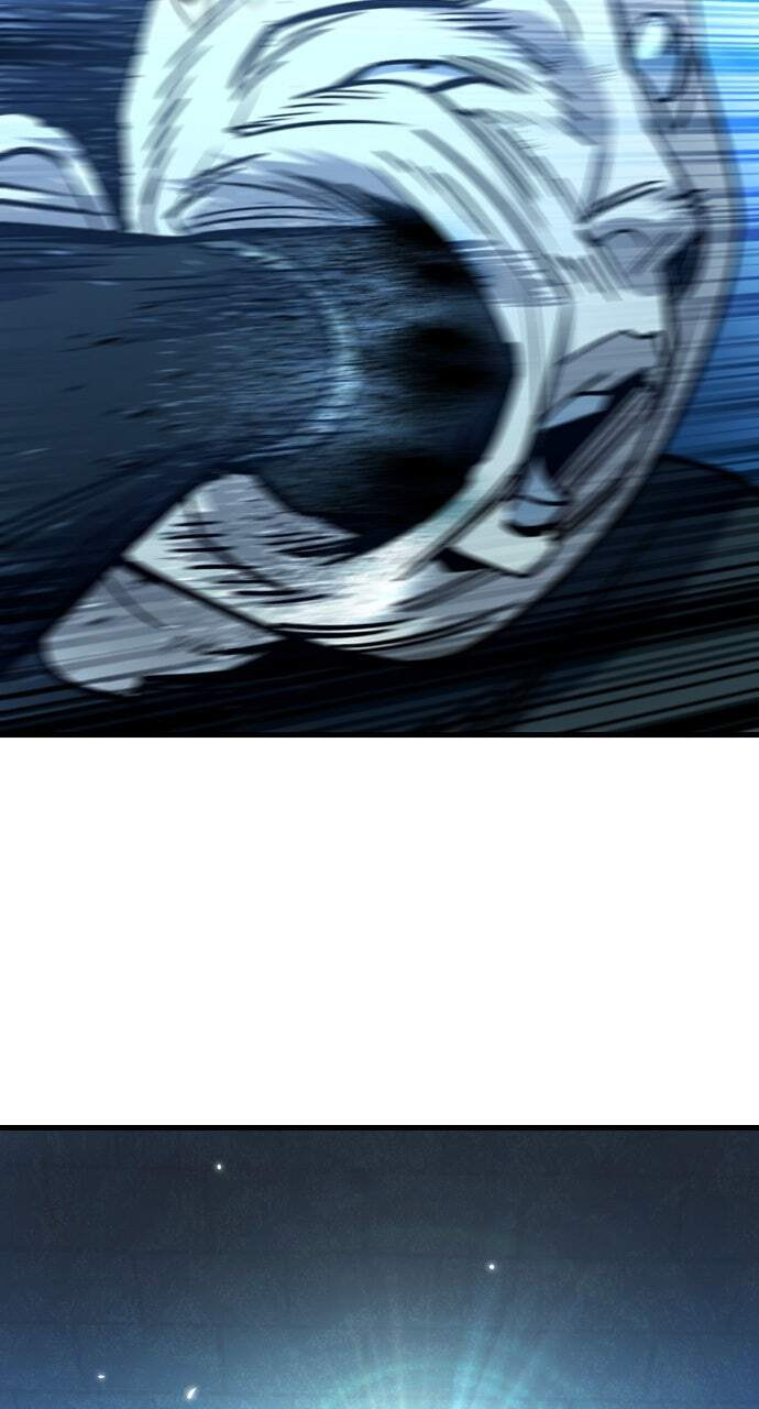 Realization of Justice Chapter 29 page 71 - 