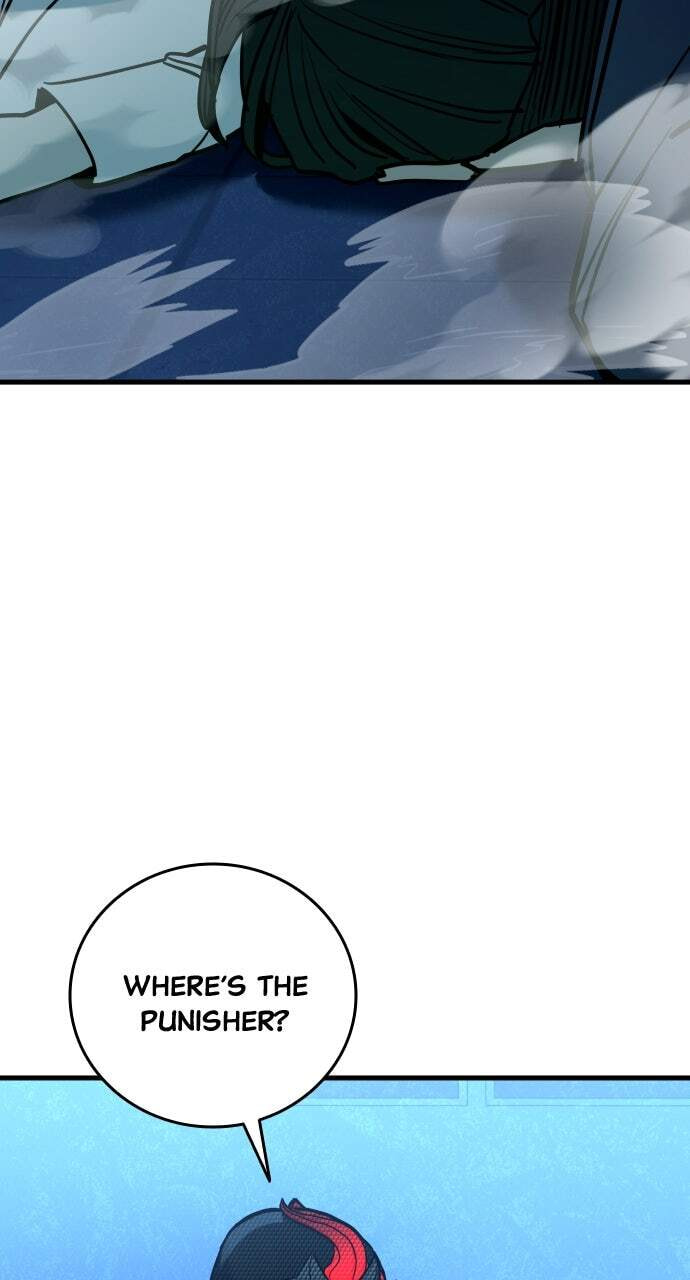 Realization of Justice Chapter 29 page 73 - 