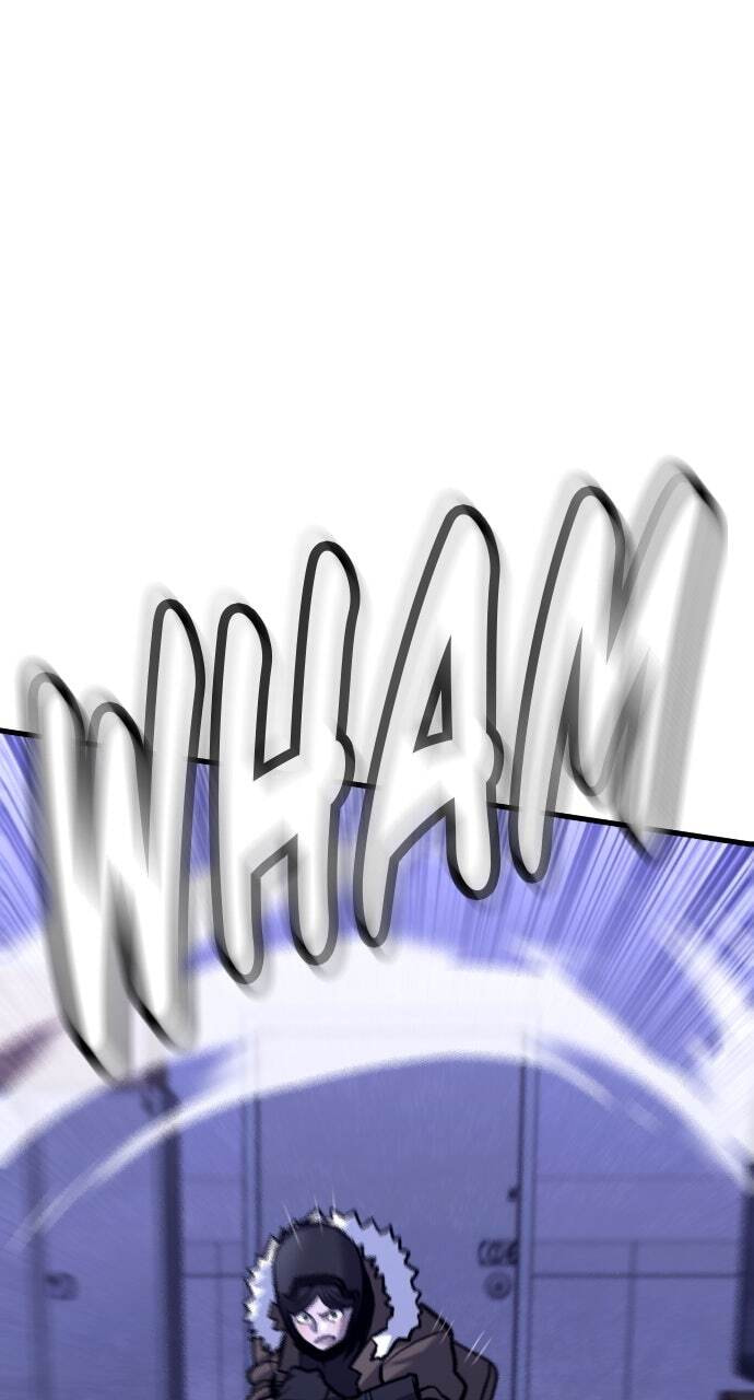 Realization of Justice Chapter 29 page 9 - 