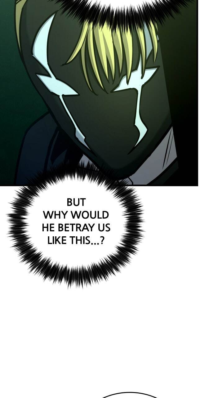 Realization of Justice Chapter 29 page 84 - 