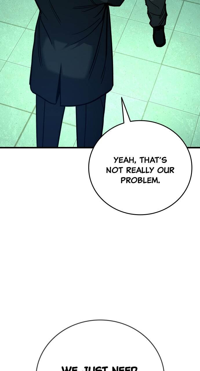 Realization of Justice Chapter 29 page 86 - 