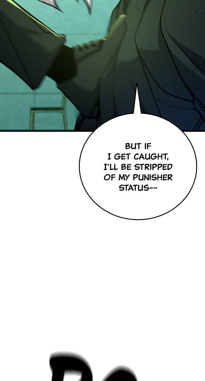 Realization of Justice Chapter 29 page 89 - 