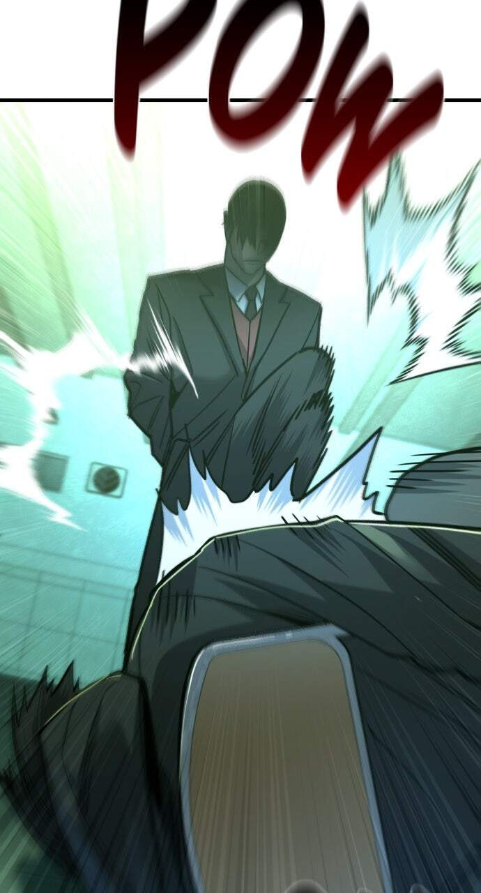 Realization of Justice Chapter 29 page 90 - 