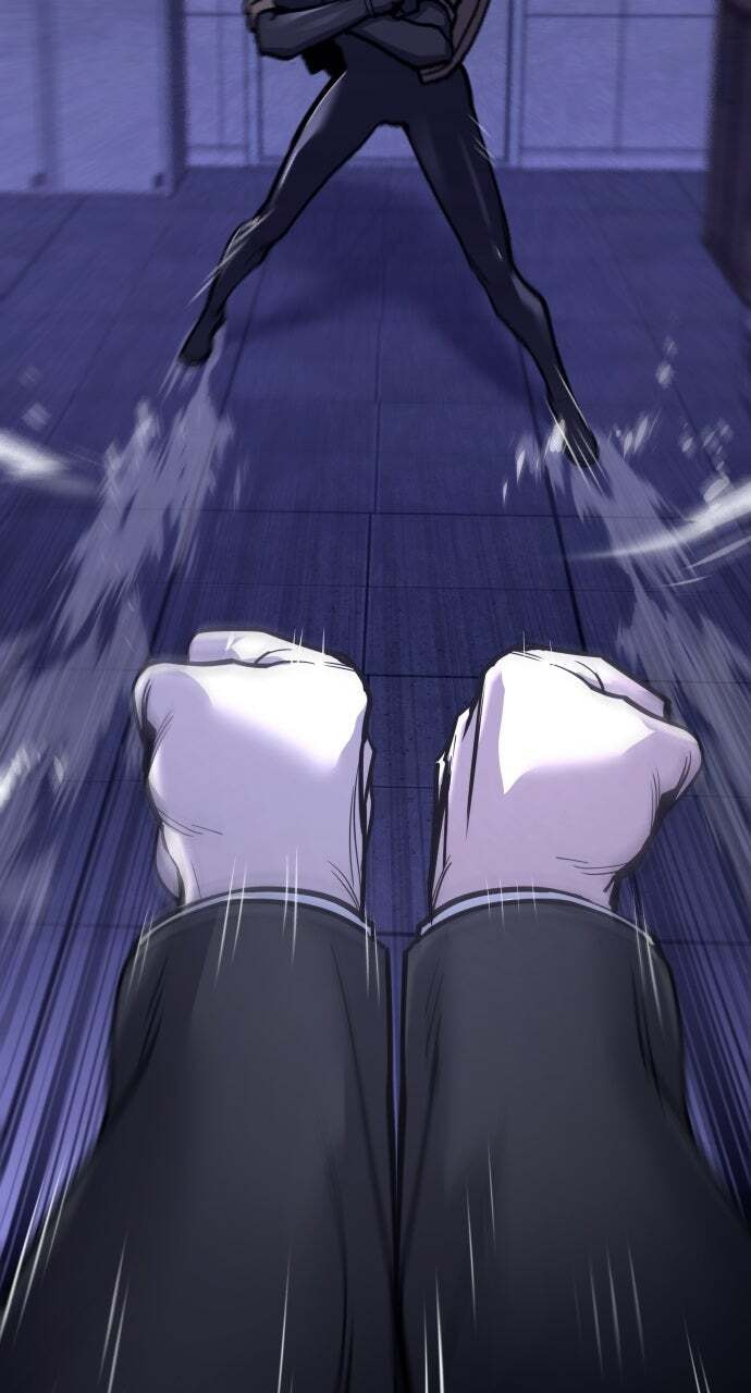 Realization of Justice Chapter 29 page 10 - 