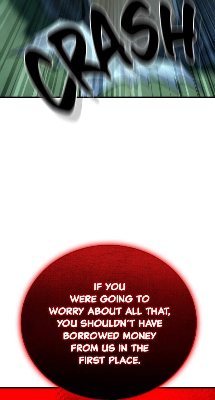 Realization of Justice Chapter 29 page 91 - 