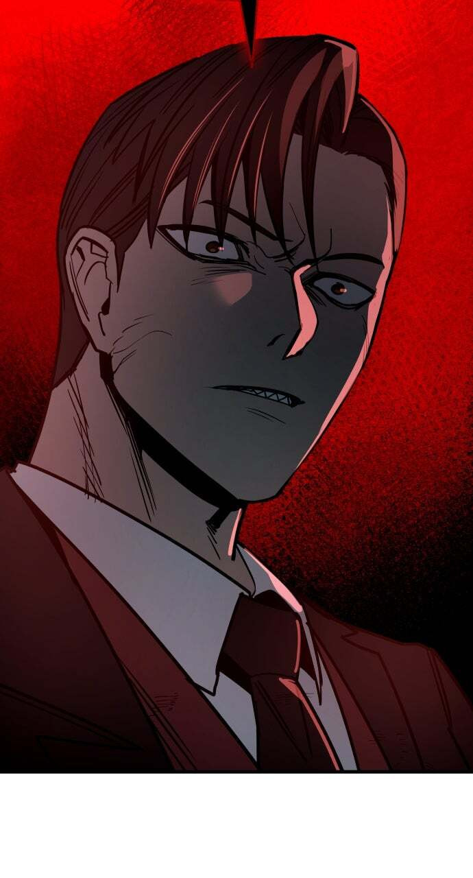 Realization of Justice Chapter 29 page 92 - 