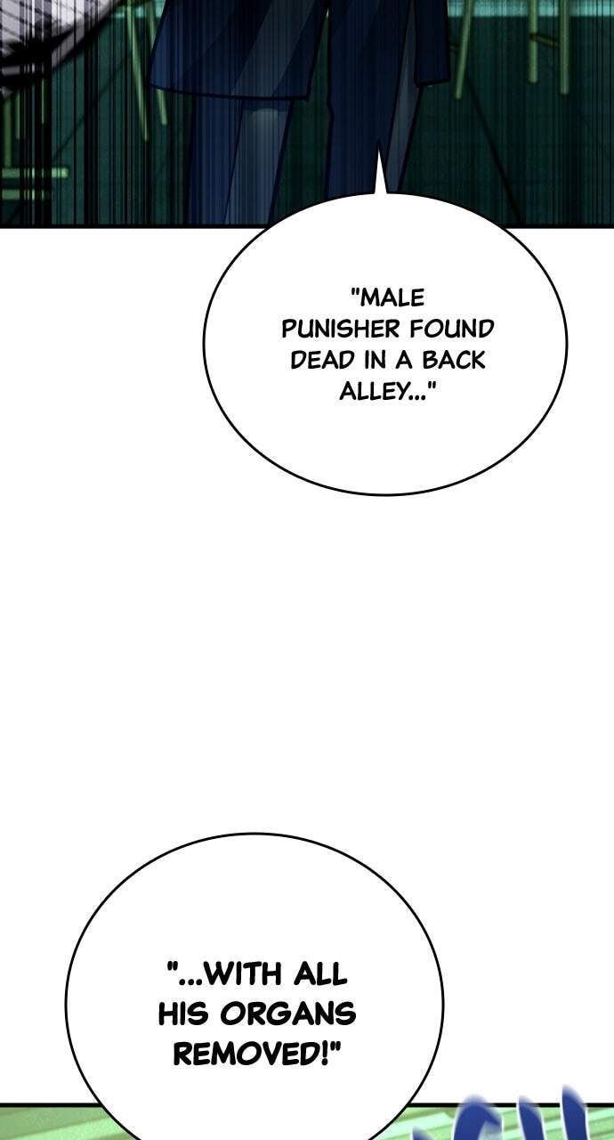 Realization of Justice Chapter 29 page 96 - 