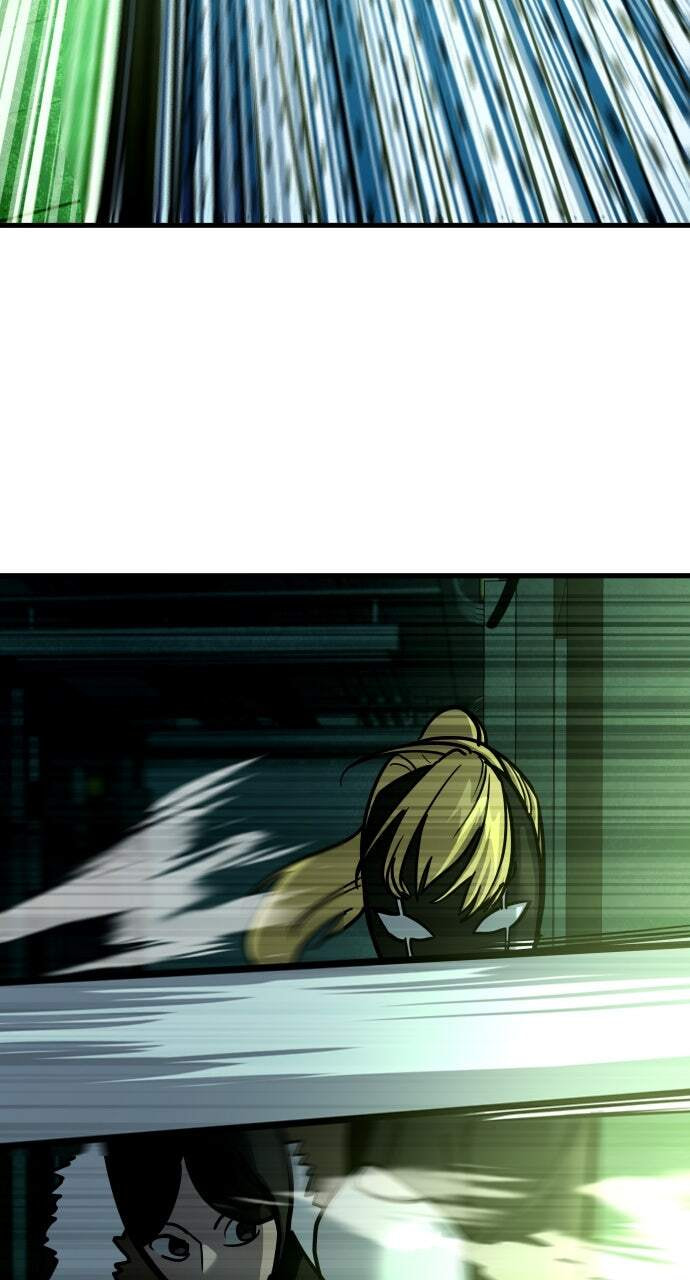 Realization of Justice Chapter 29 page 98 - 