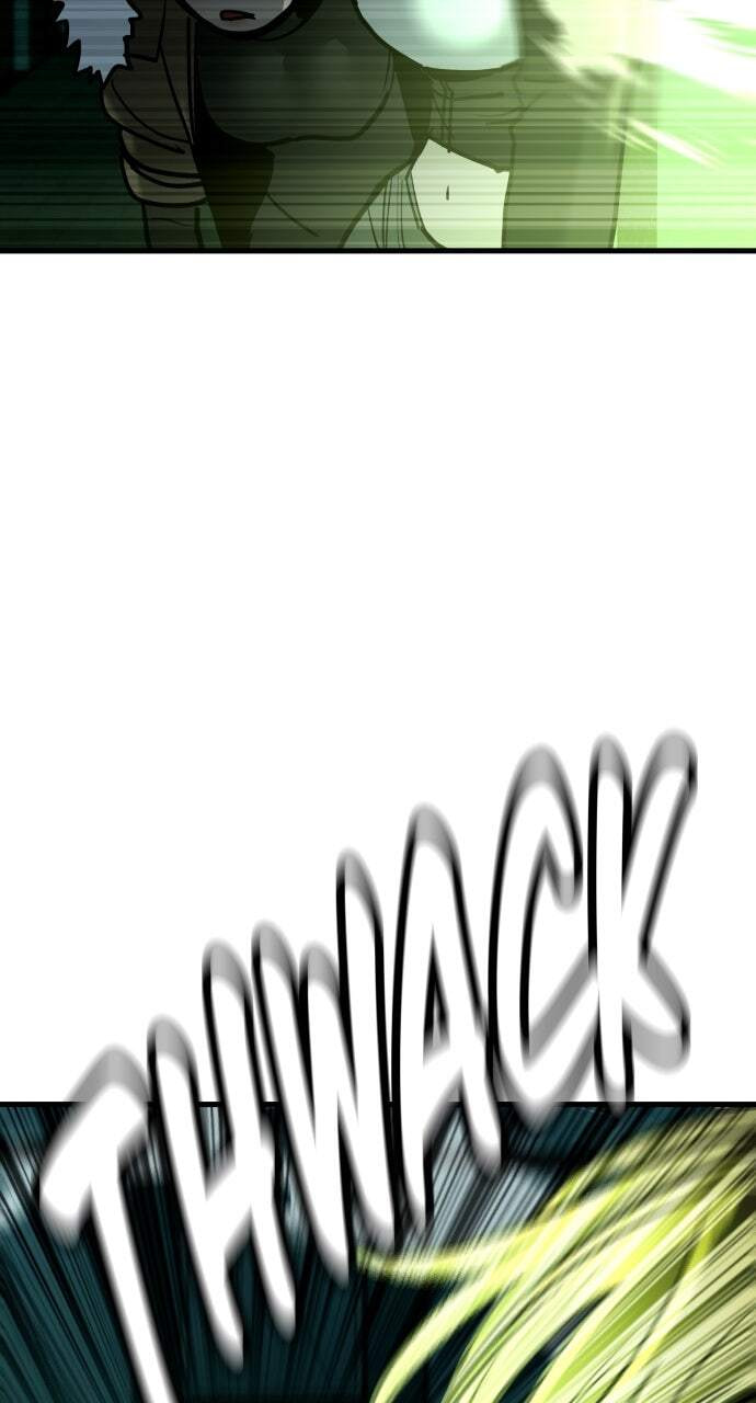 Realization of Justice Chapter 29 page 99 - 