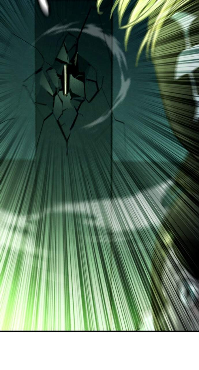 Realization of Justice Chapter 29 page 100 - 