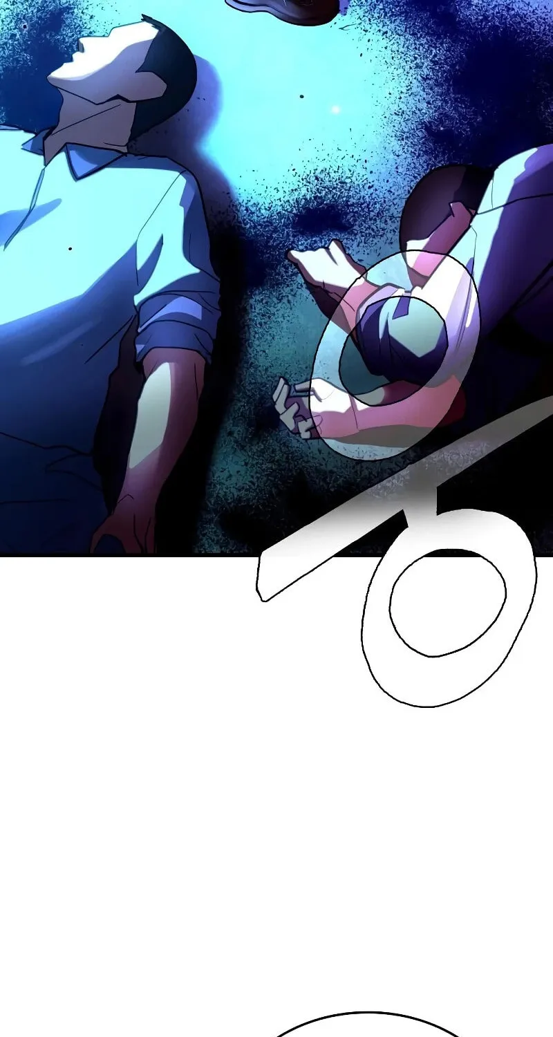 Realization of Justice Chapter 3 page 11 - 