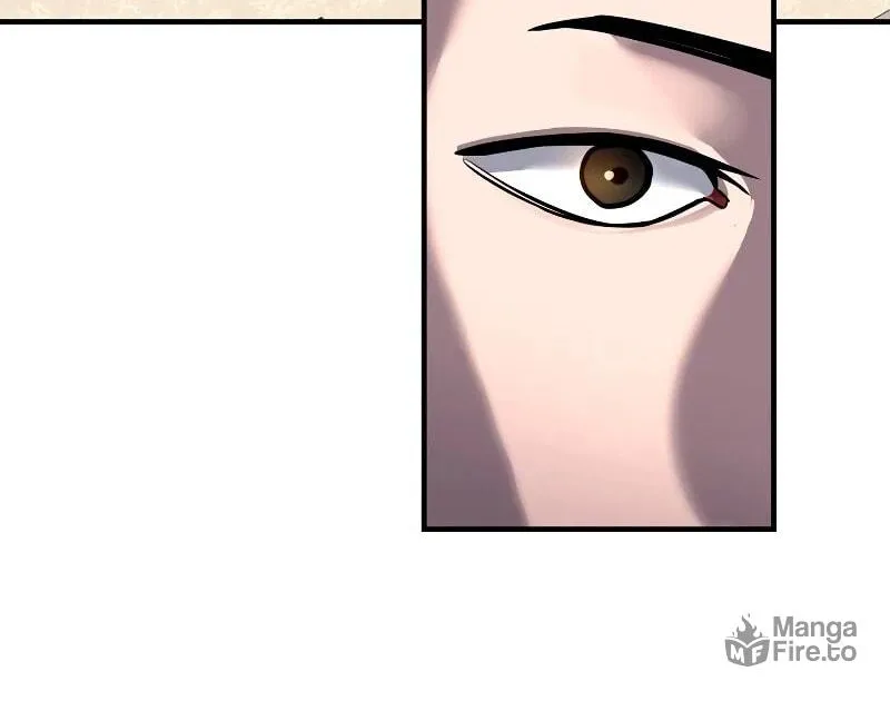 Realization of Justice Chapter 3 page 106 - 