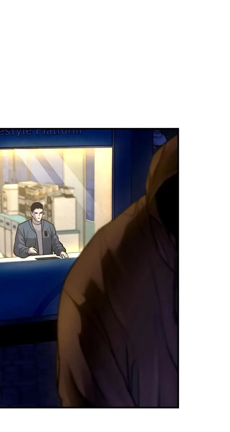 Realization of Justice Chapter 3 page 107 - 