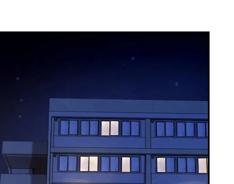 Realization of Justice Chapter 3 page 110 - 