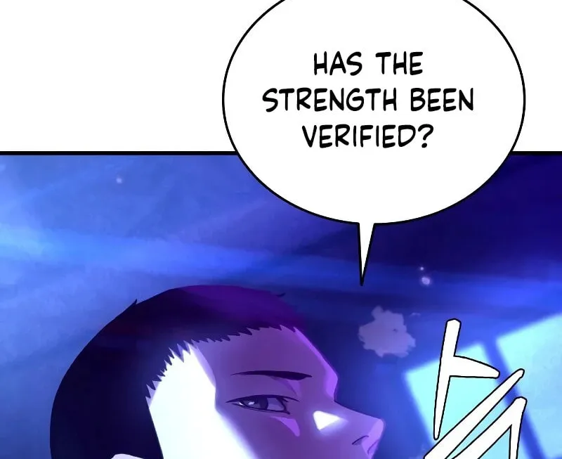 Realization of Justice Chapter 3 page 12 - 