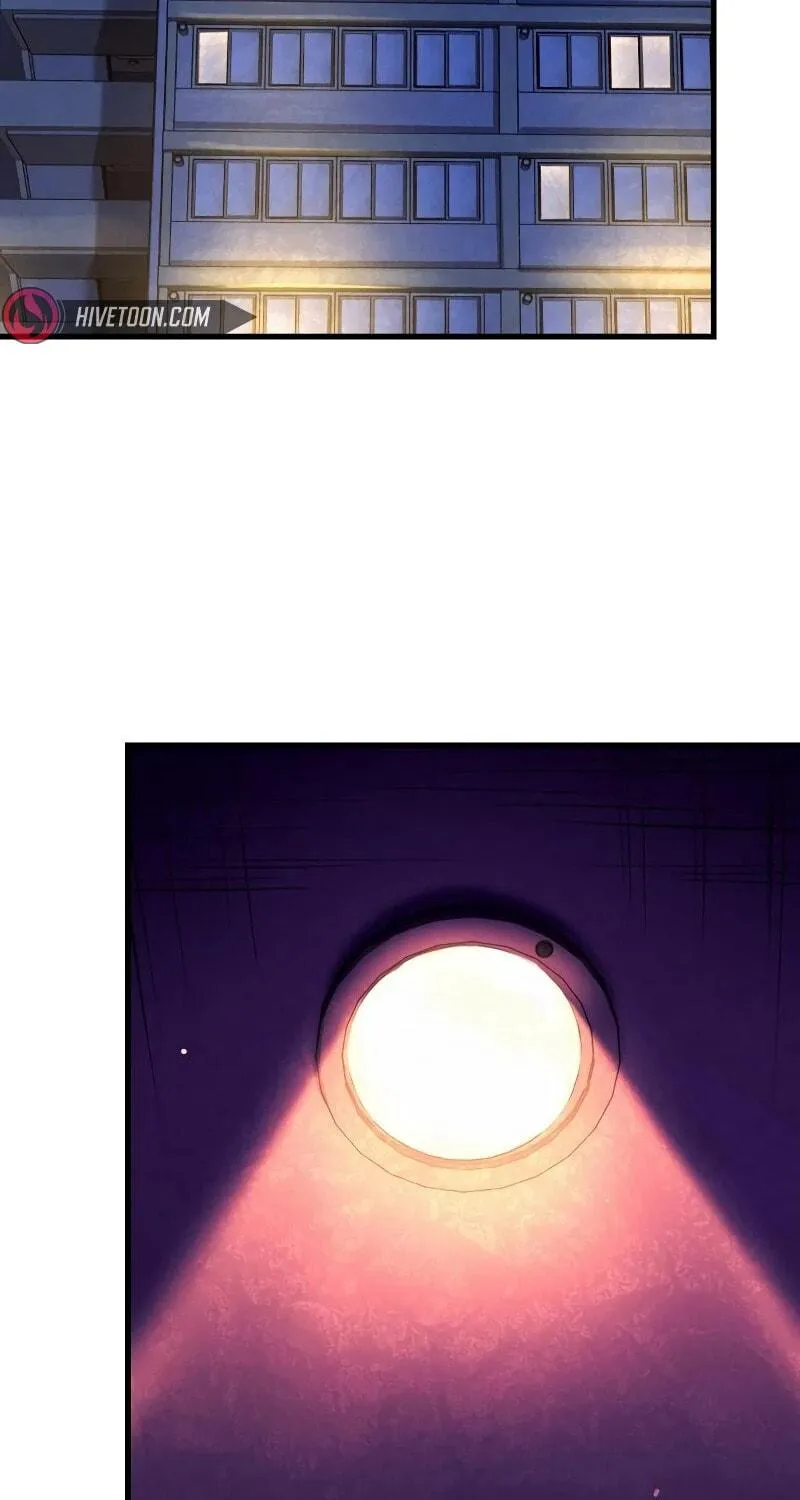 Realization of Justice Chapter 3 page 111 - 