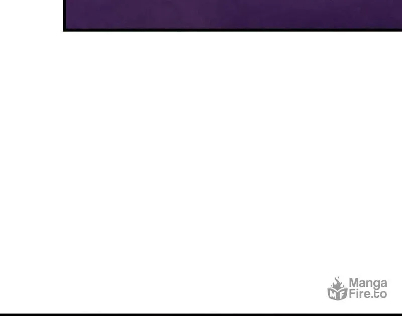 Realization of Justice Chapter 3 page 112 - 