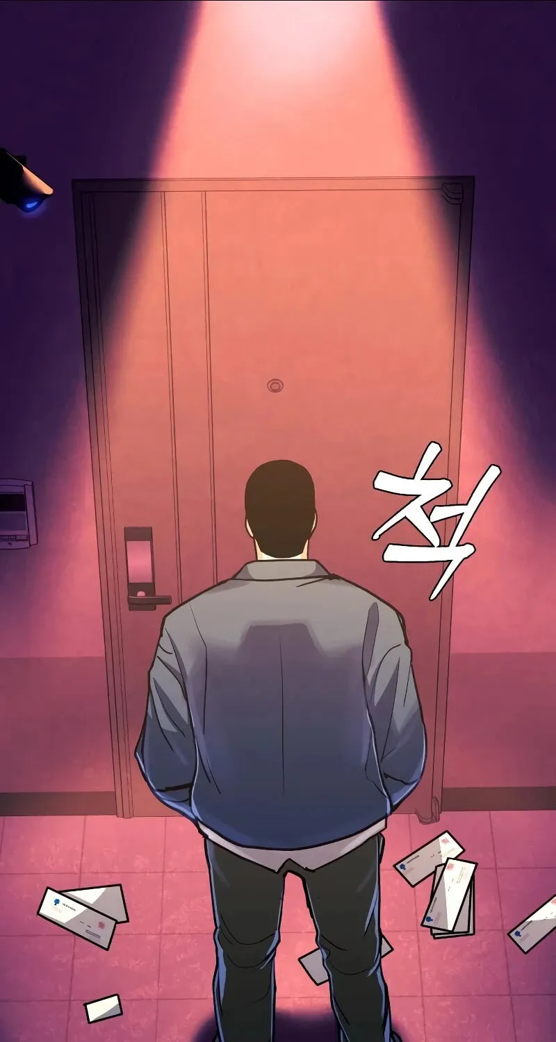 Realization of Justice Chapter 3 page 113 - 