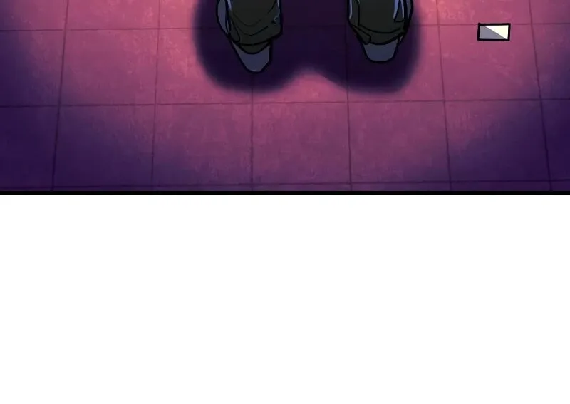 Realization of Justice Chapter 3 page 114 - 