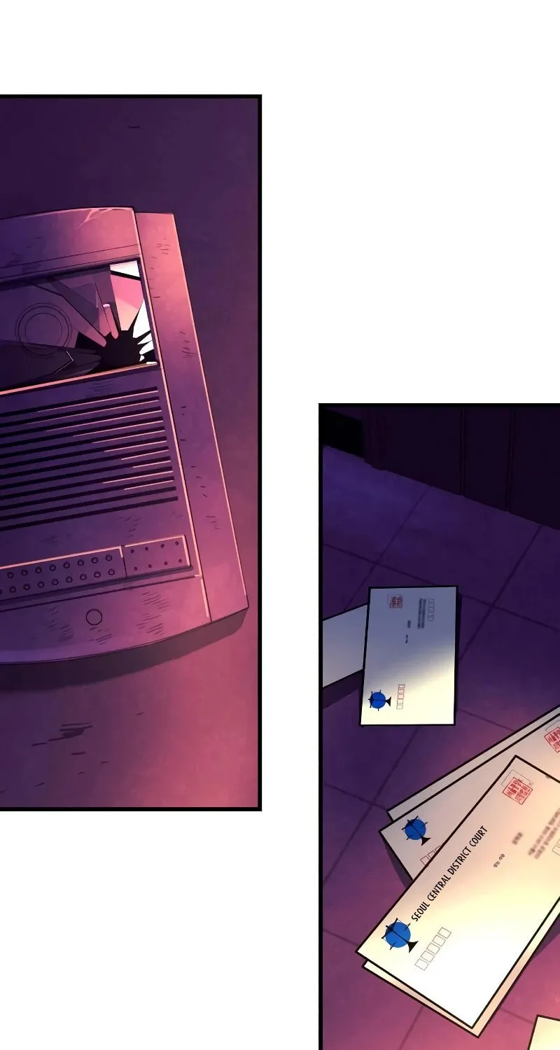 Realization of Justice Chapter 3 page 115 - 