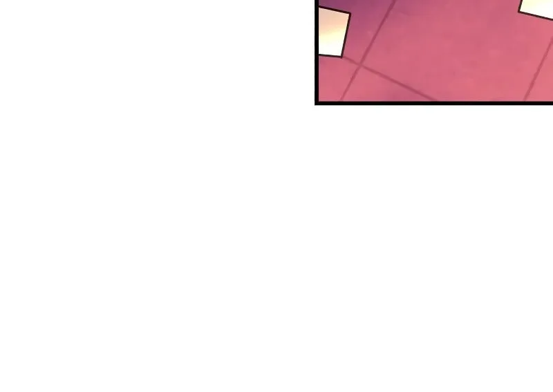 Realization of Justice Chapter 3 page 116 - 