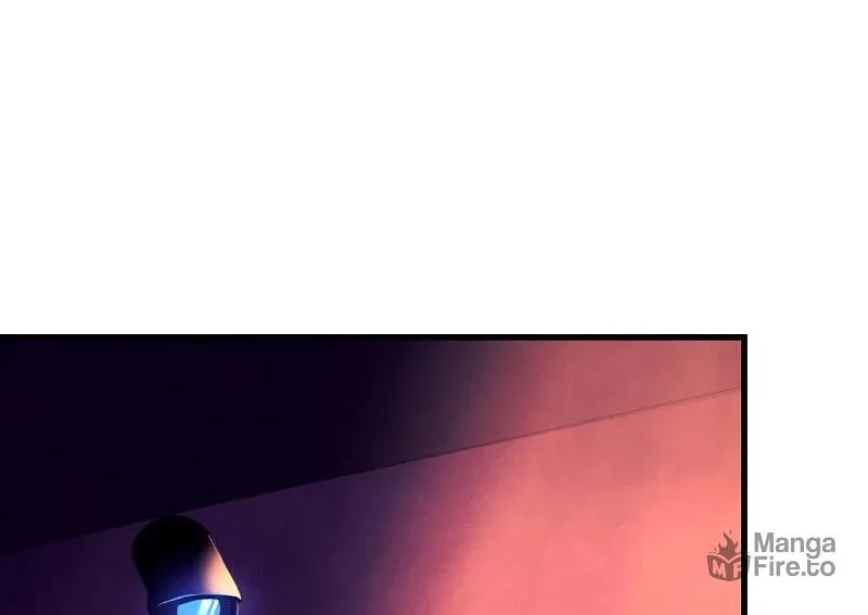 Realization of Justice Chapter 3 page 118 - 