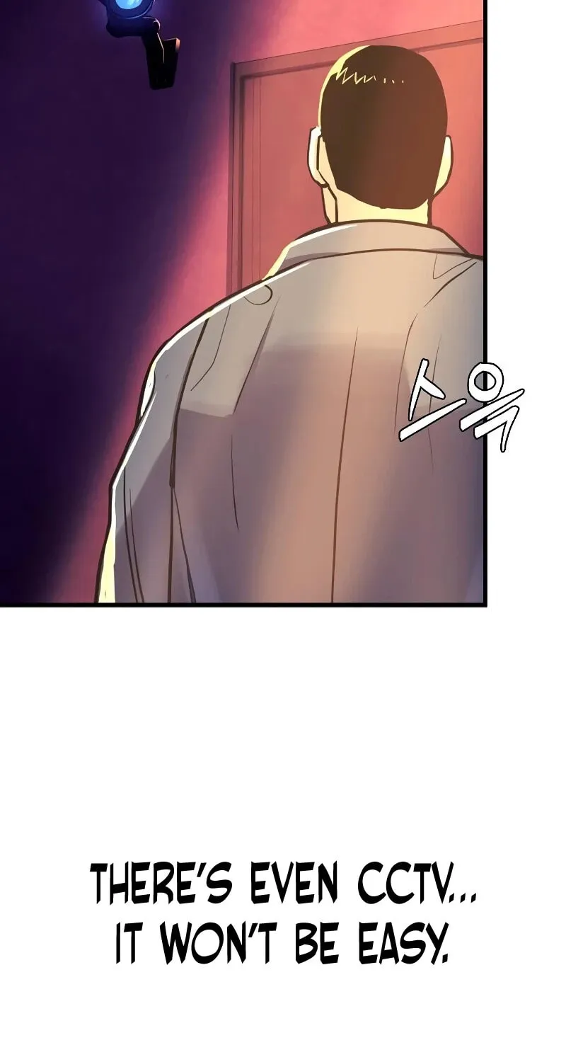 Realization of Justice Chapter 3 page 119 - 