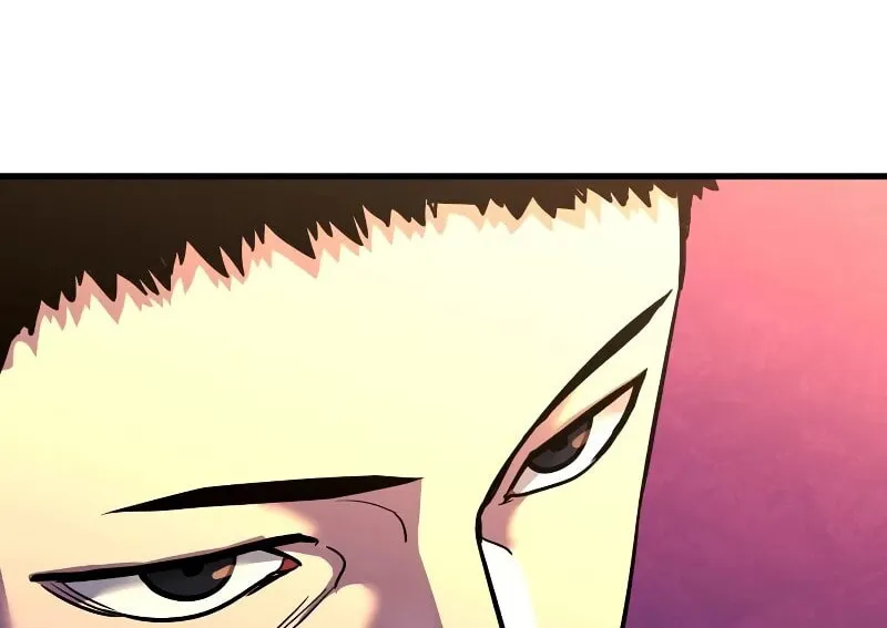Realization of Justice Chapter 3 page 120 - 