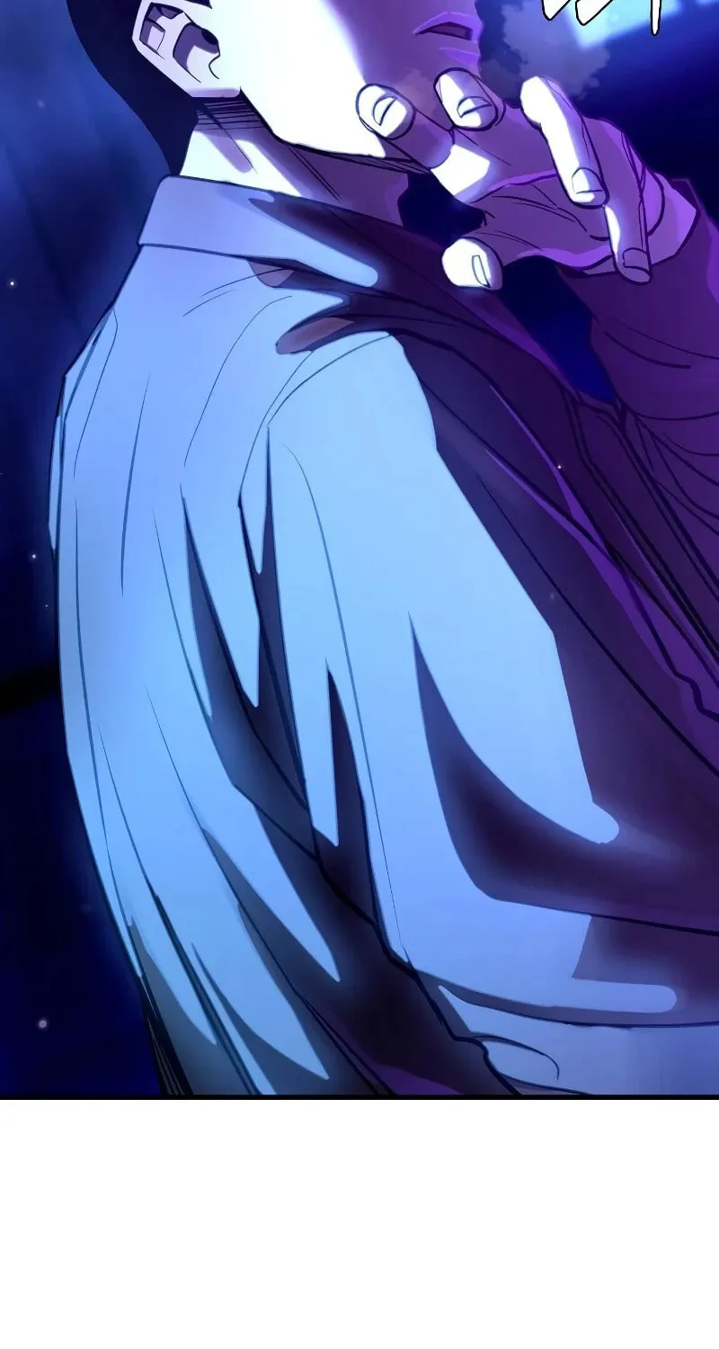Realization of Justice Chapter 3 page 13 - 