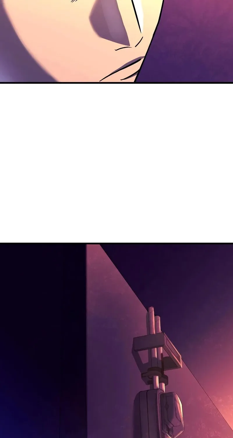 Realization of Justice Chapter 3 page 121 - 