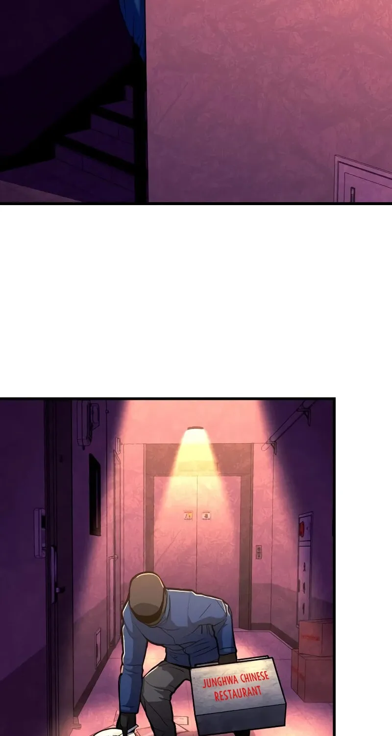 Realization of Justice Chapter 3 page 125 - 