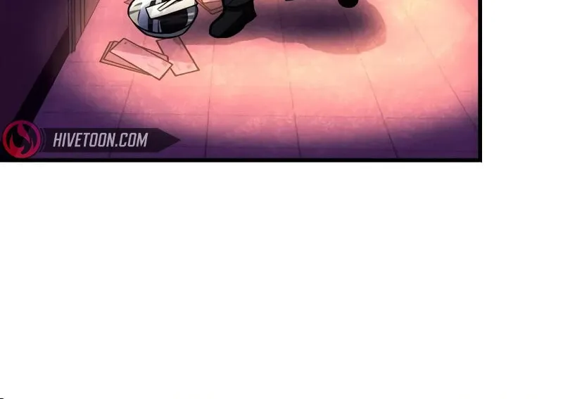 Realization of Justice Chapter 3 page 126 - 