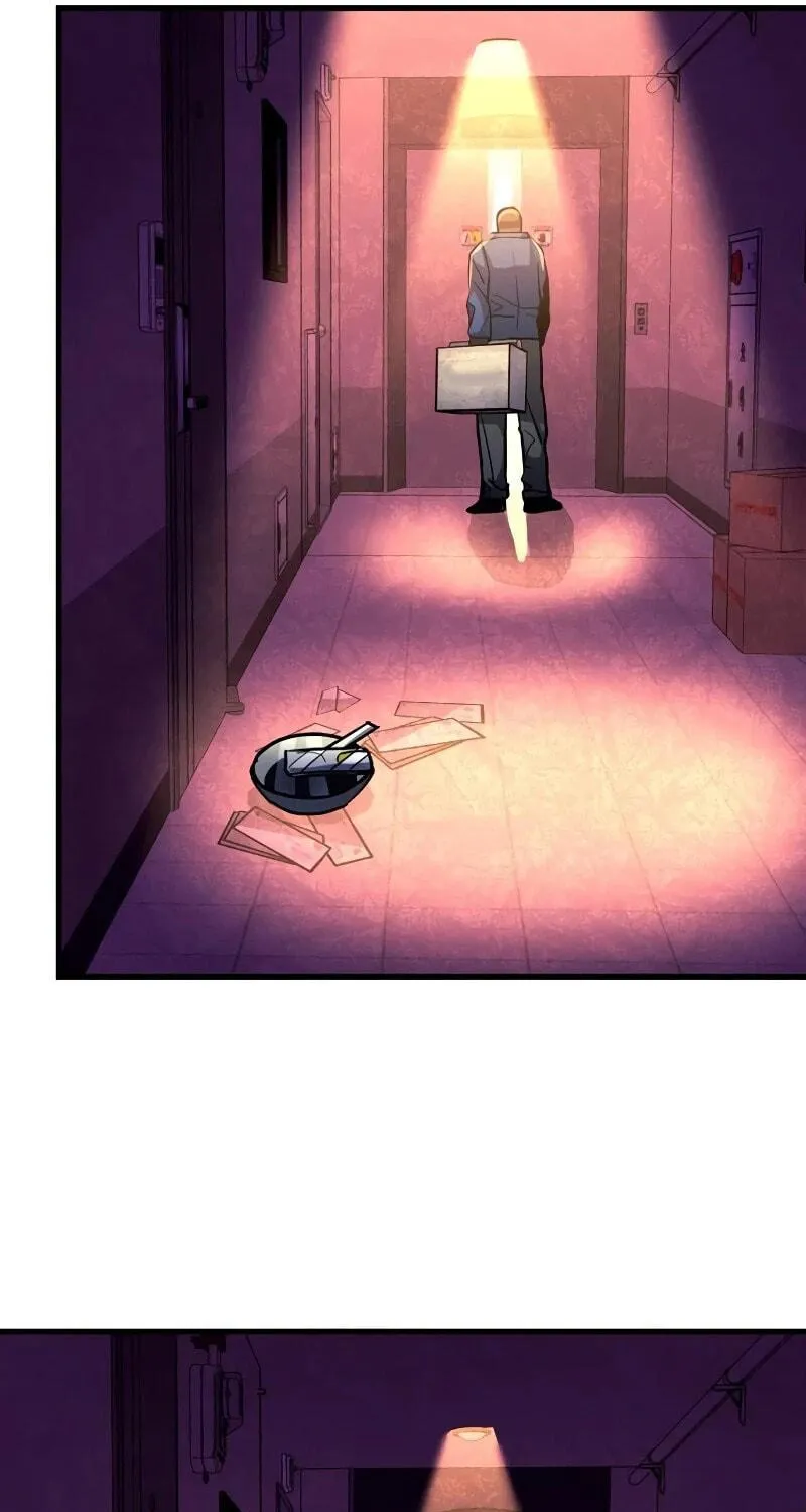 Realization of Justice Chapter 3 page 127 - 