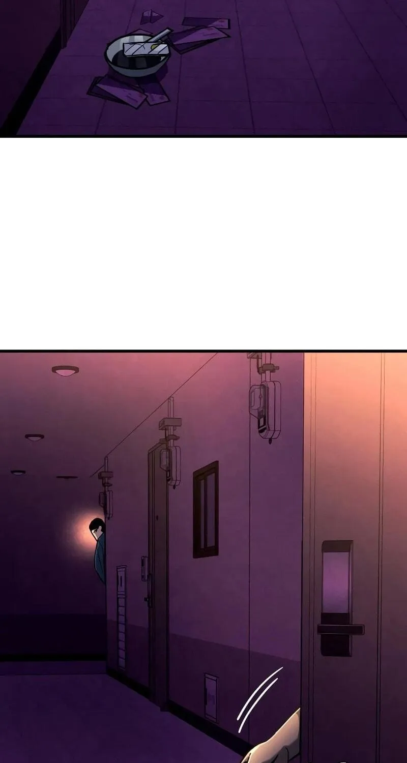 Realization of Justice Chapter 3 page 129 - 