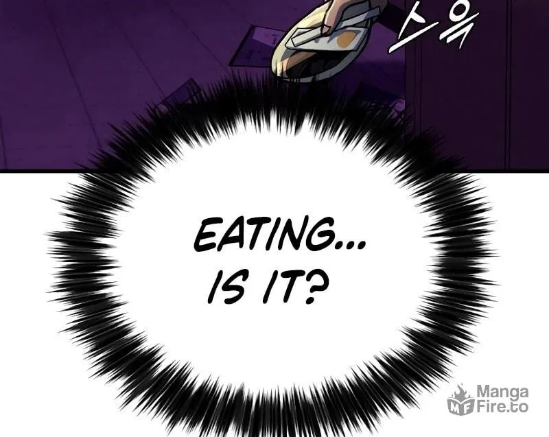 Realization of Justice Chapter 3 page 130 - 