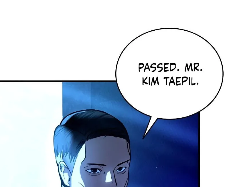 Realization of Justice Chapter 3 page 14 - 