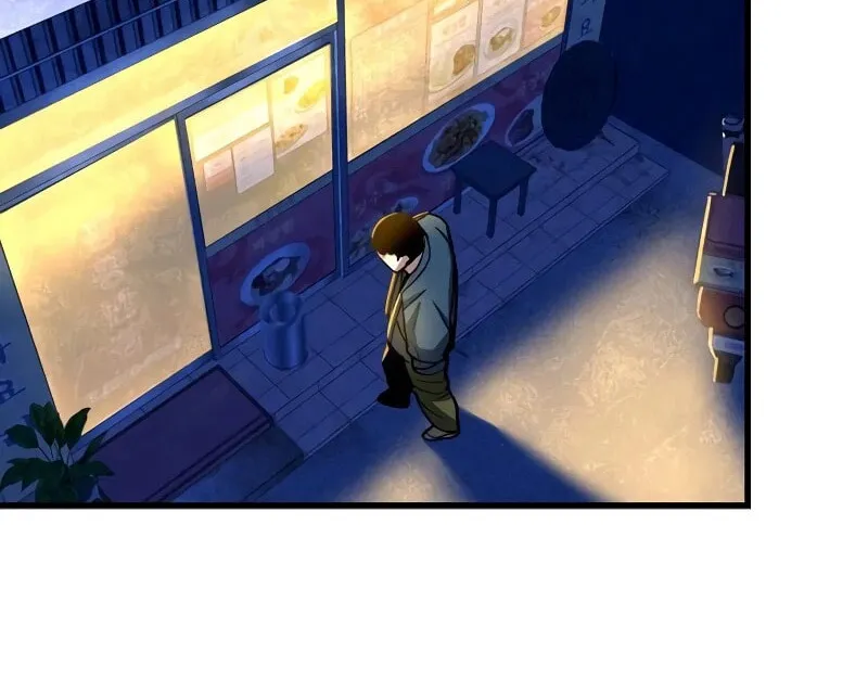 Realization of Justice Chapter 3 page 132 - 