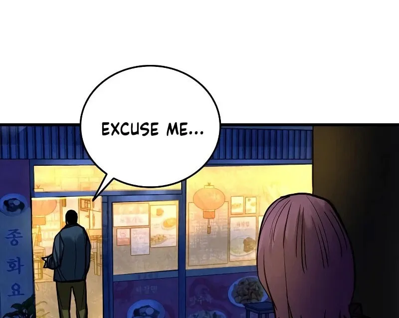 Realization of Justice Chapter 3 page 134 - 