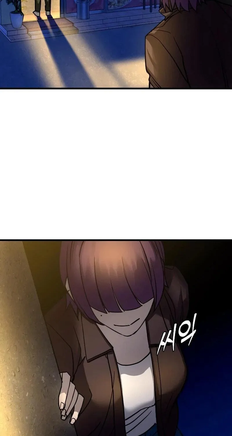 Realization of Justice Chapter 3 page 135 - 