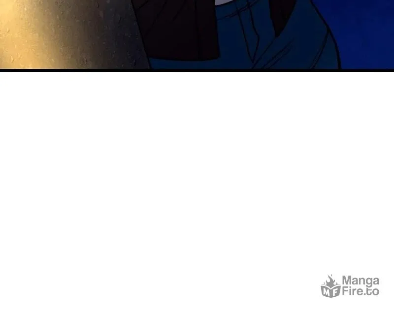 Realization of Justice Chapter 3 page 136 - 