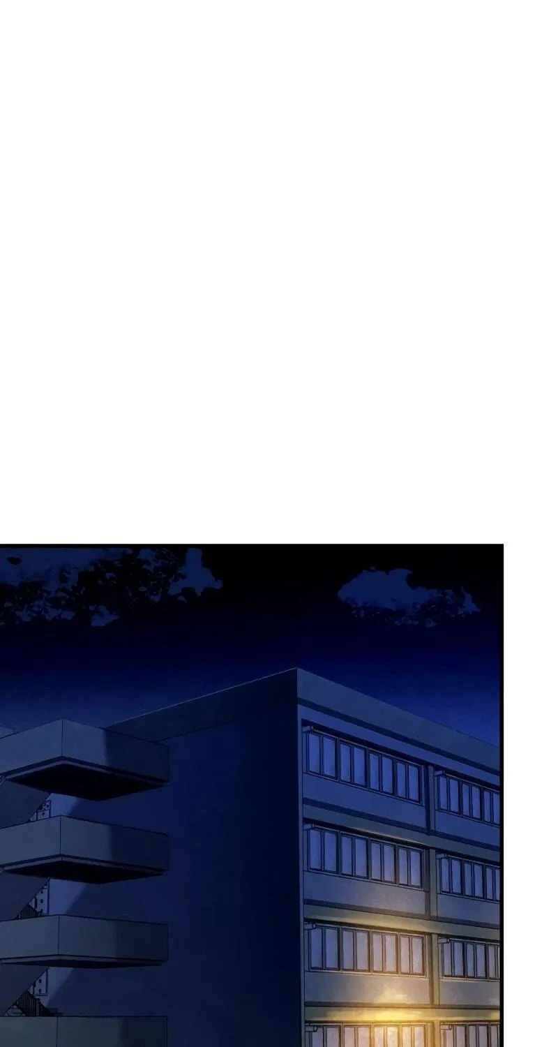 Realization of Justice Chapter 3 page 137 - 