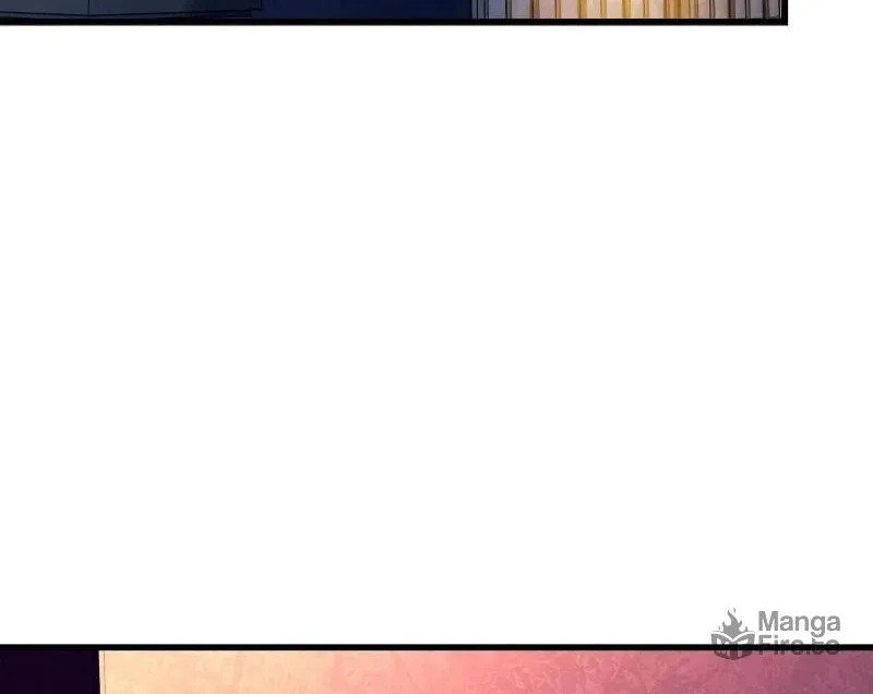 Realization of Justice Chapter 3 page 138 - 