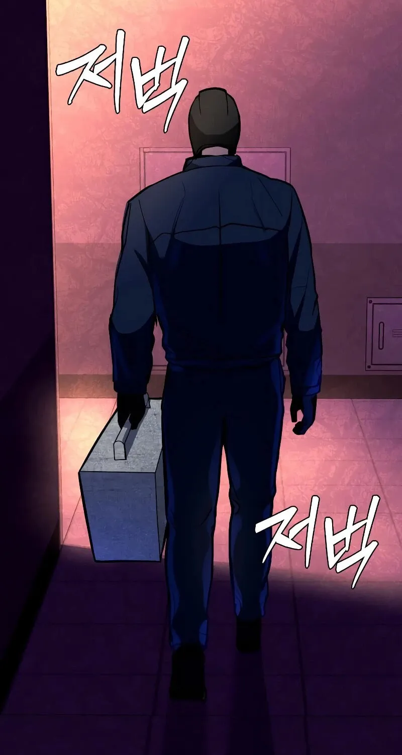 Realization of Justice Chapter 3 page 139 - 