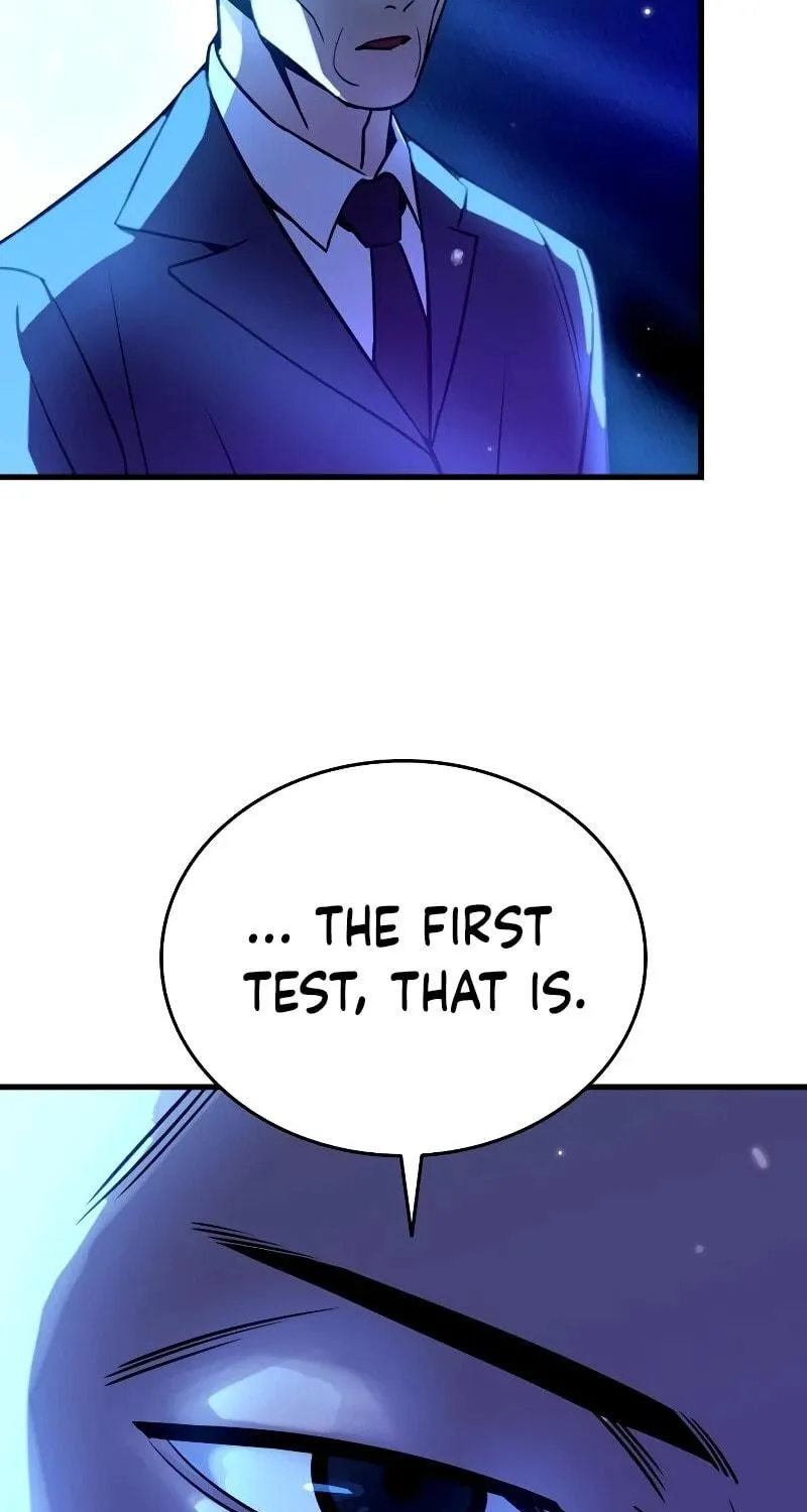 Realization of Justice Chapter 3 page 15 - 