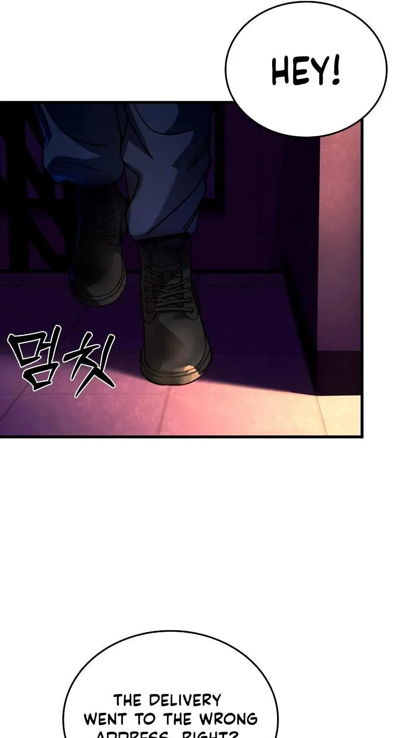 Realization of Justice Chapter 3 page 141 - 